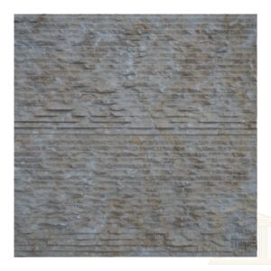 Split face Reef beige Limestone Wall tiles
