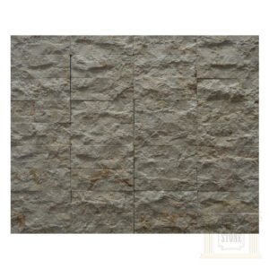 crema marfil bricks Limestone wall cladding