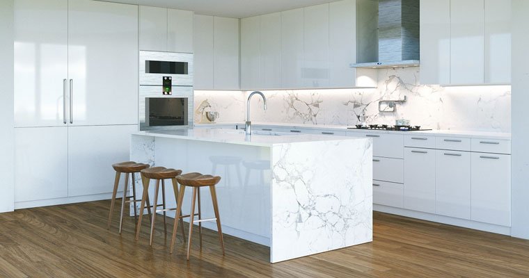 durable-worktops, Quartz-worktops, Marble-worktops, Granite-worktops & Kitchen Worktops