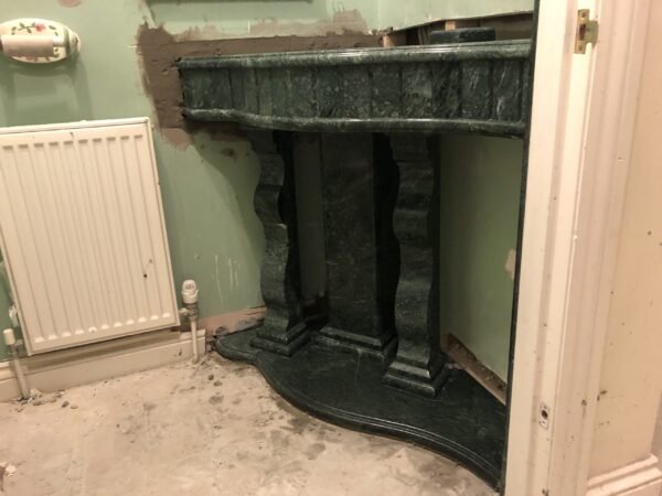 Marble Wash Basins - Image 2
