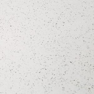 Brillo Branco 11