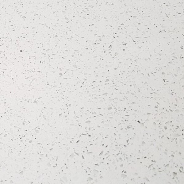 Brillo Branco 11