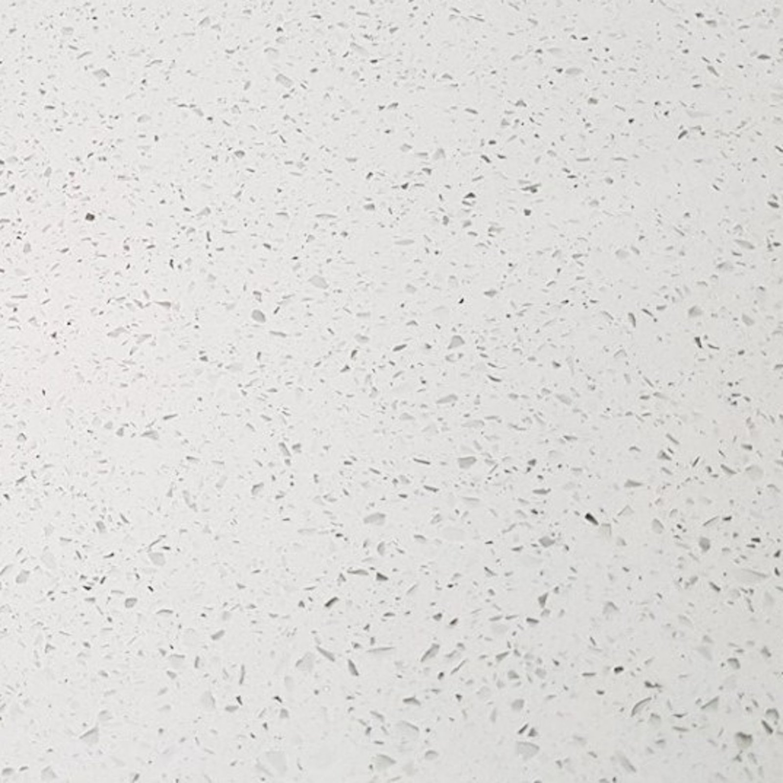 Brillo Branco 11