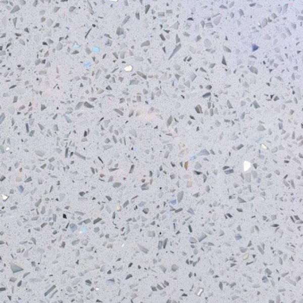 Brillo Branco10