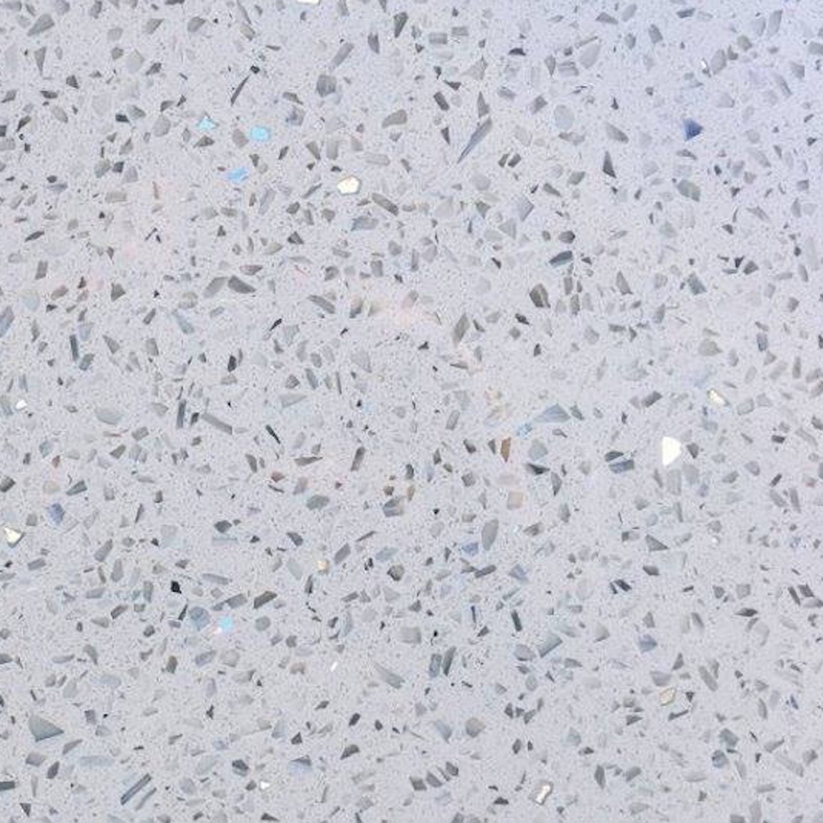 Brillo Branco10