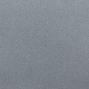 Brillo Gris