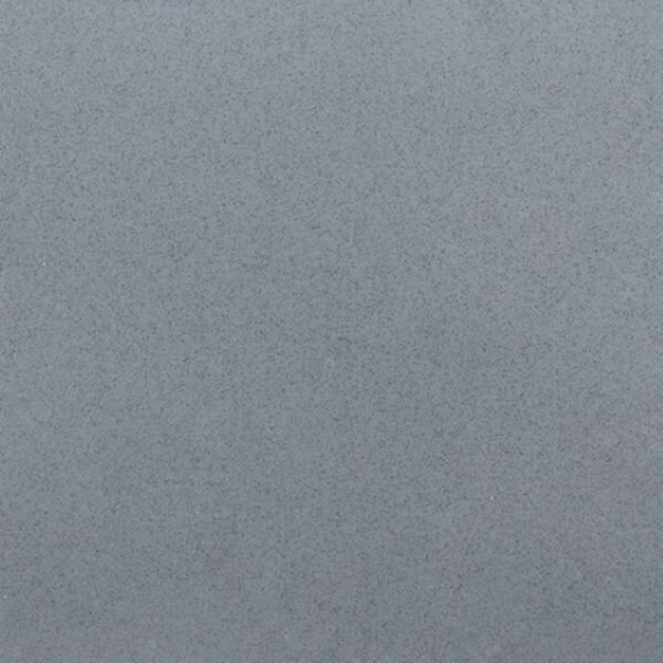 Brillo Gris
