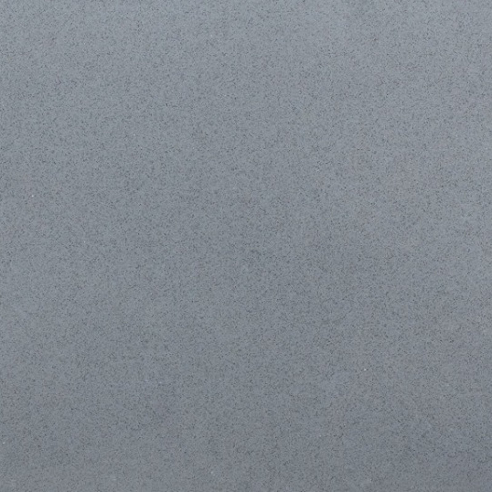 Brillo Gris