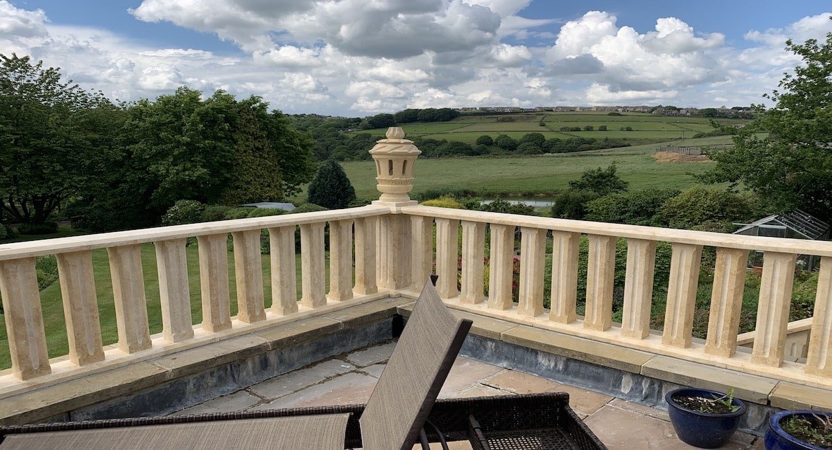 balustrades12