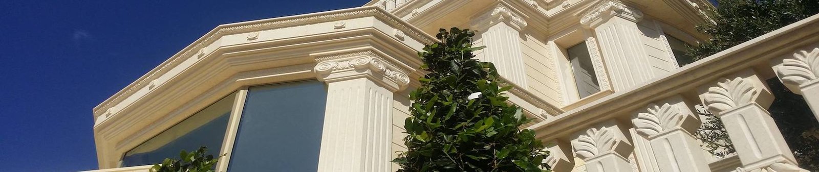 Banner Backup Image