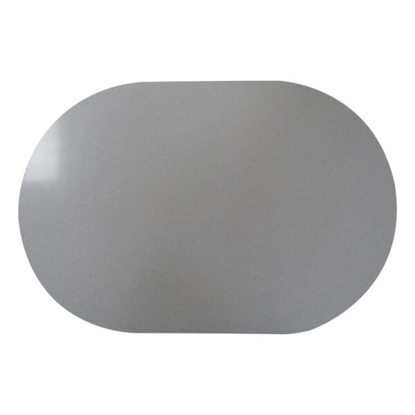 Quartz GRIS CENIZA Coffee Table TA-015 1