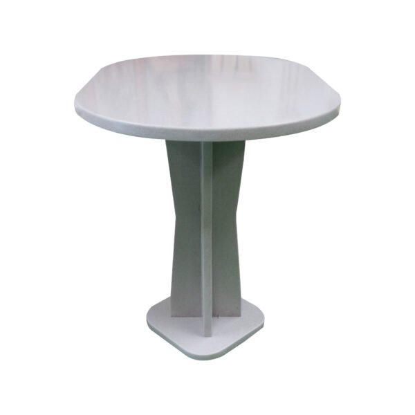 Quartz GRIS CENIZA Coffee Table TA-015 2