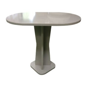 Quartz GRIS CENIZA Coffee Table TA-015 3