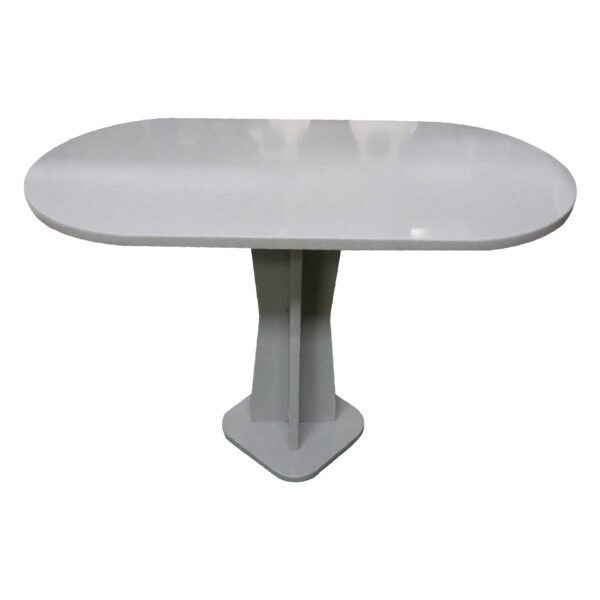 Quartz GRIS CENIZA Coffee Table TA-016 3