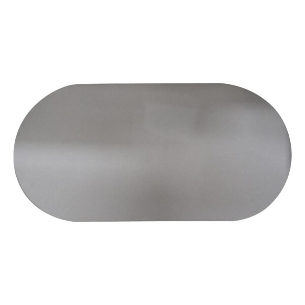 Quartz GRIS CENIZA Coffee Table TA-016 4