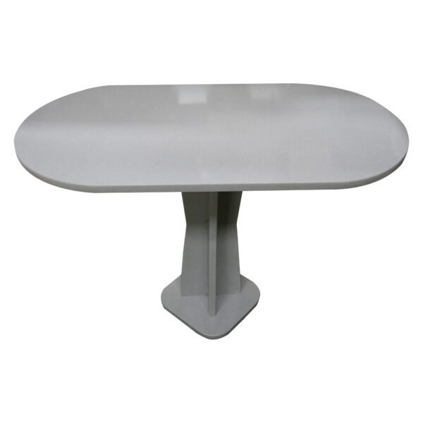 Quartz GRIS CENIZA Coffee Table TA-016