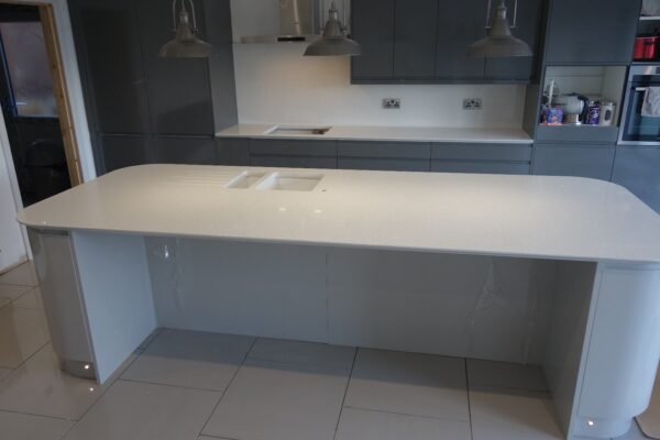 Worktops pisastone 00002-min