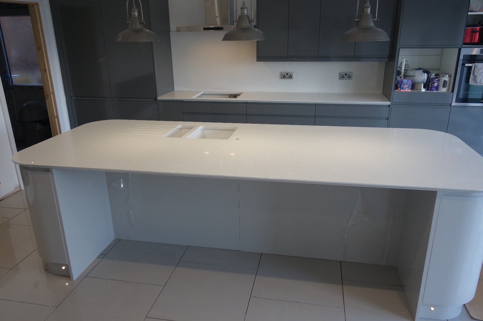Worktops pisastone 00002-min
