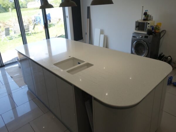 Worktops pisastone 00007-min