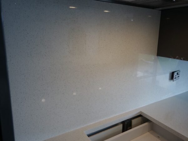 Worktops pisastone 00008-min