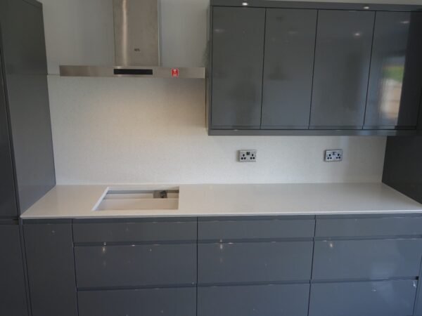 Worktops pisastone 00009-min