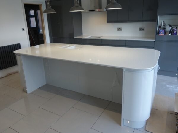 Worktops pisastone 00011-min