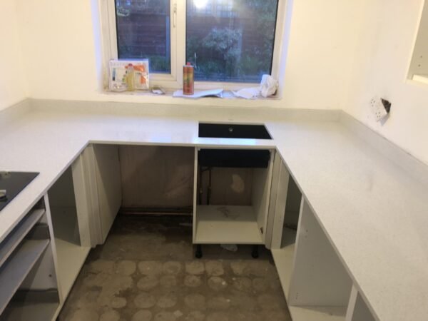 Worktops pisastone 00026-min