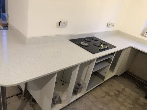 Worktops pisastone 00027-min
