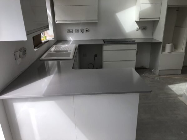 Worktops pisastone 00037-min