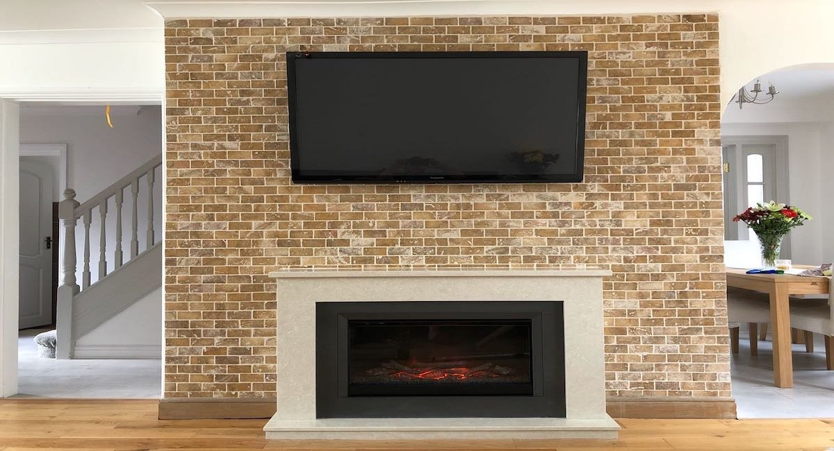Pisastone® Wall Mosaic Art New & Wall Mosaic Artwork 87