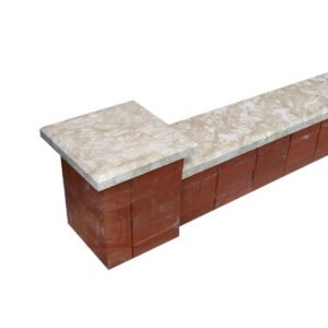 Crema-coping-stone-Chamfered-Polished-5cm.jpg