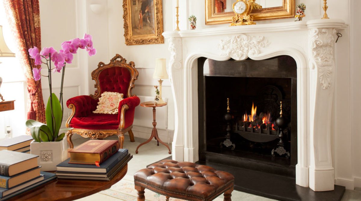 Fireplaces-Surrounds-by-Pisastone® | Natural Stone Supplier