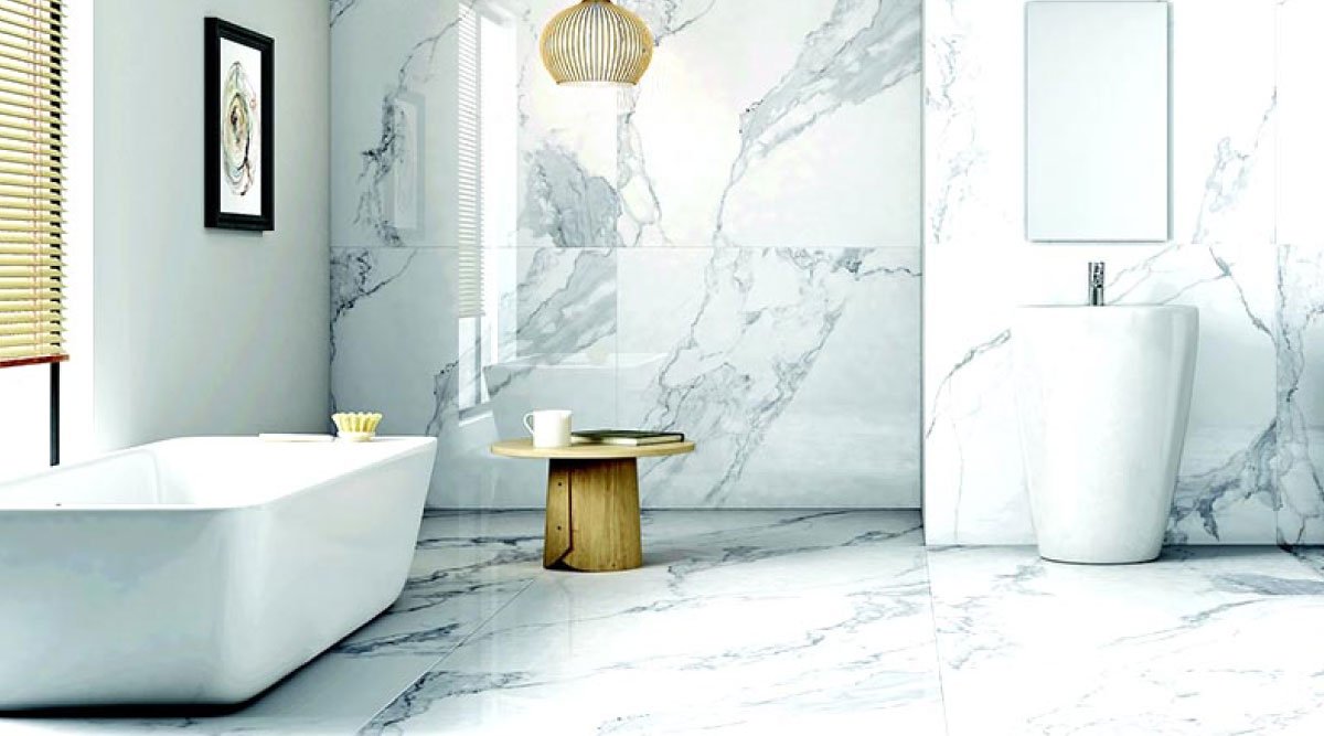 Wall-Tiles-by-Pisastone®