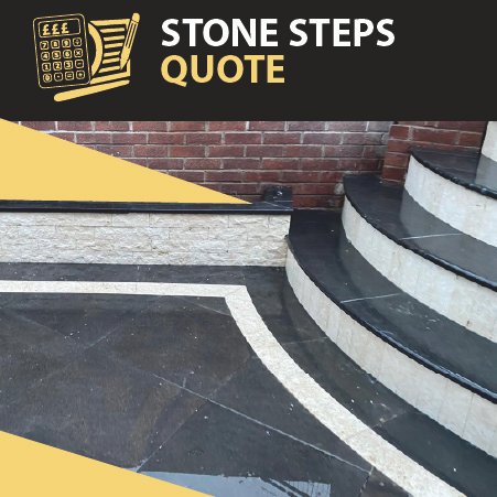 Steps Besboke Quote image copy-80