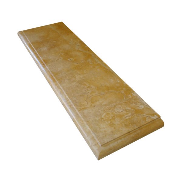 Dark Yellow Hearth 3