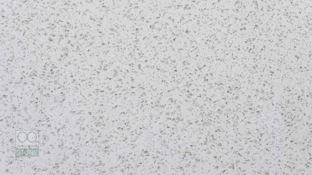 Glitter Branco - Code: CQC122