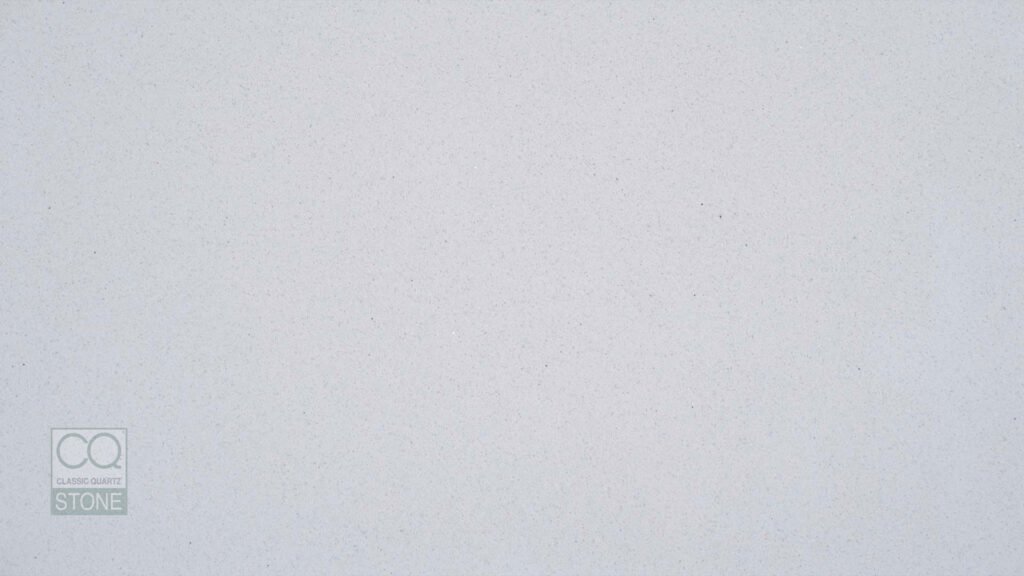 Ice Branco - Code: CQC120