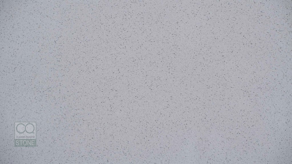 Ice Gris - Code: CQC124