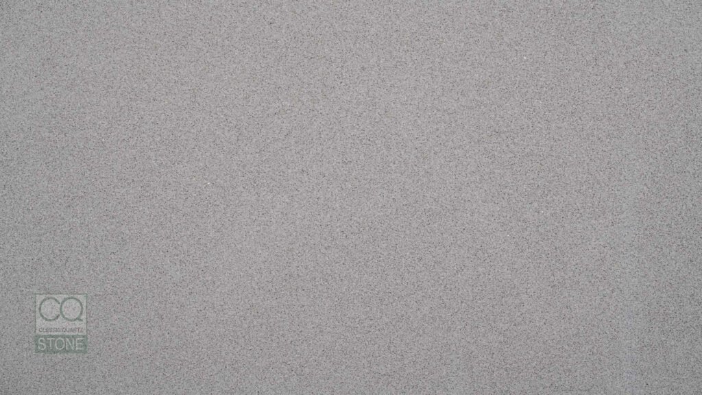Ice Mix - Code: CQC138