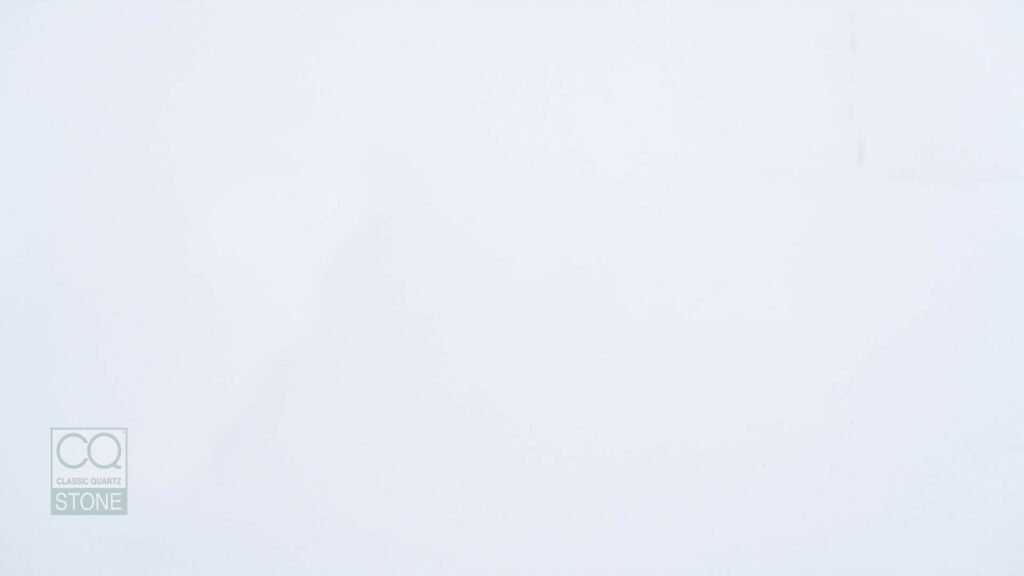 Super White - Code: CQC131