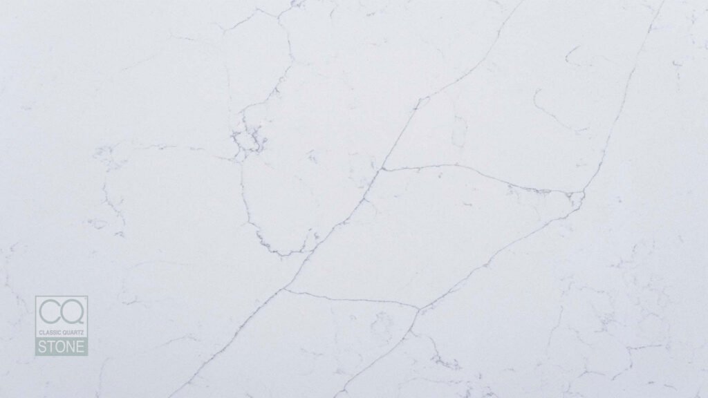 Alaska Bianca - Code: CQM424