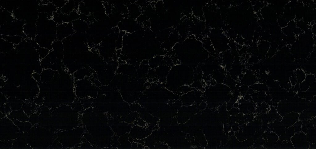 Black Gold Veins - Code 379
