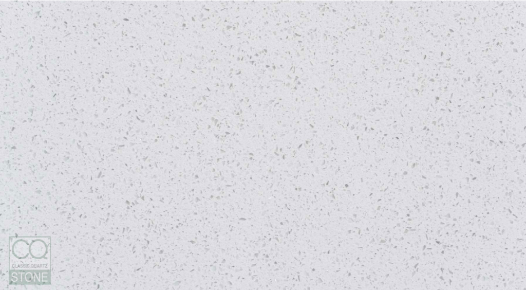 Brillo Branco -CQB011
