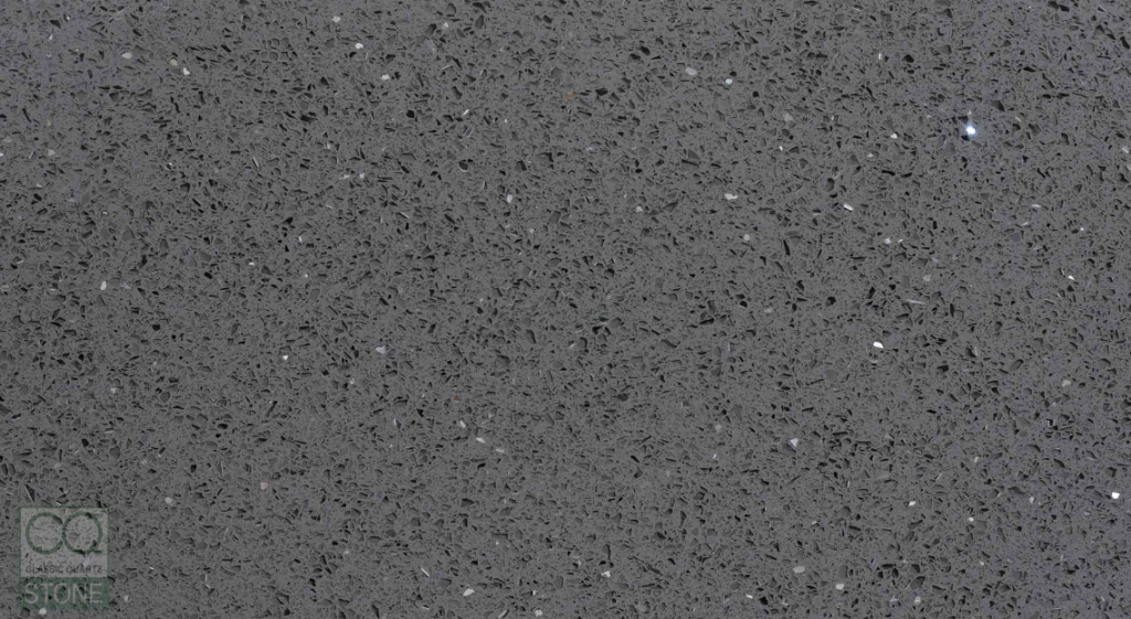 Brillo Gris -CQB030