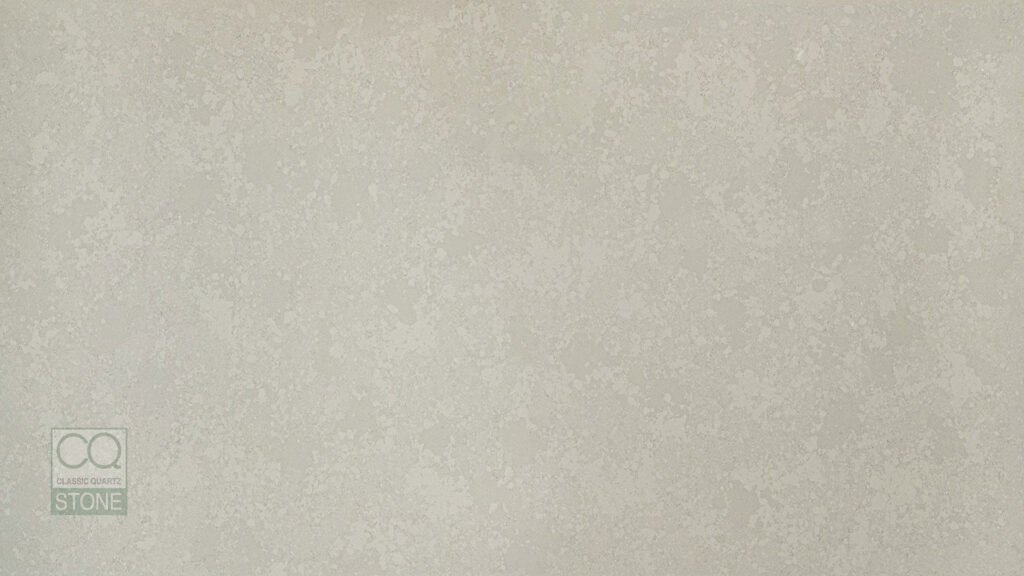 Concrete - CQL506
