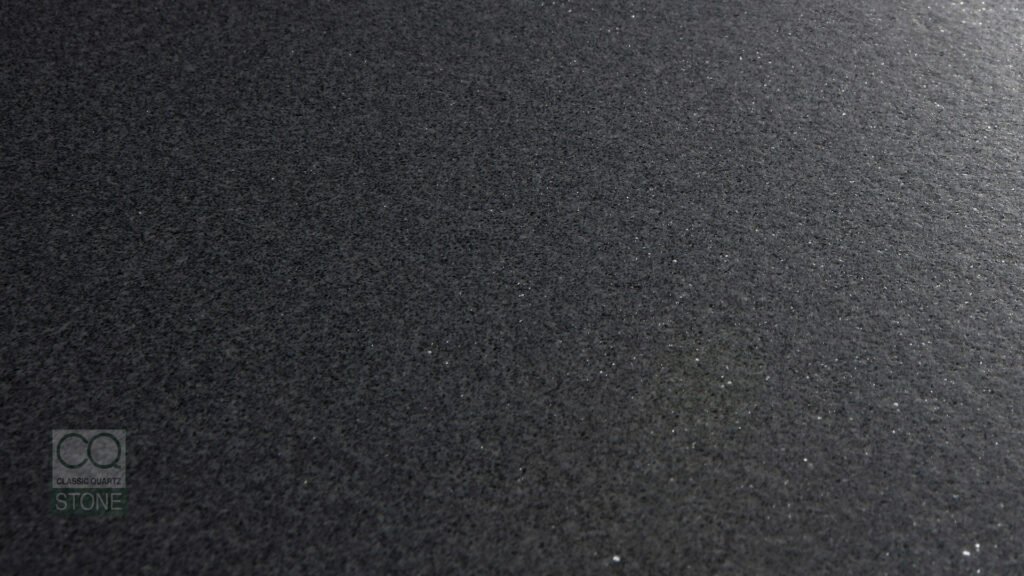 Cairo Grey Silk - CQL508