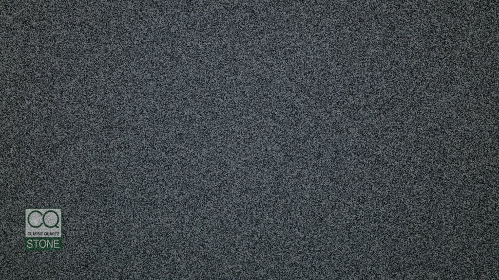 Cairo Grey P - CQM325