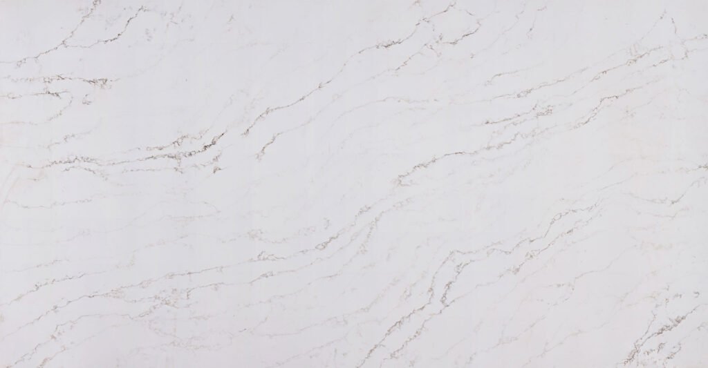 Calacatta Milan - Code: CQM312