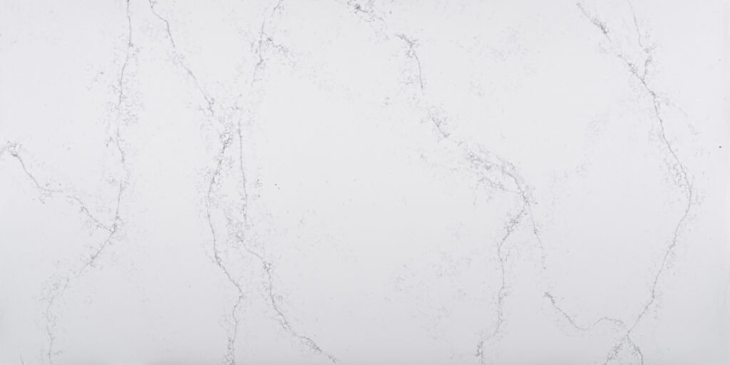 Calacatta Moderna - Code: HS314