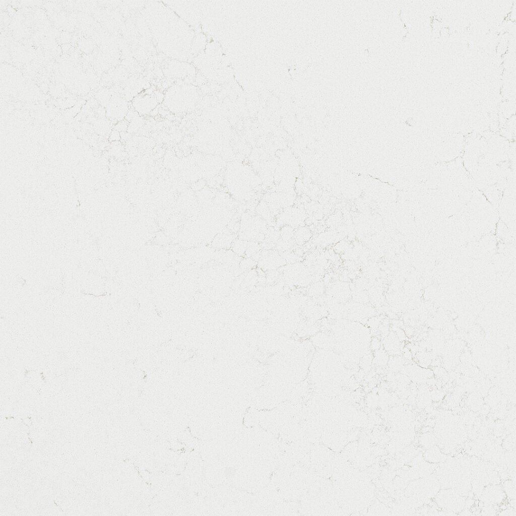 Calacatta Sueste - Code 7715